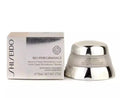 Shiseido Bio-Performance Advanced Super Revitalizing Cream