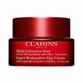 Clarins Super Restorative Day Cream – All Skin Types