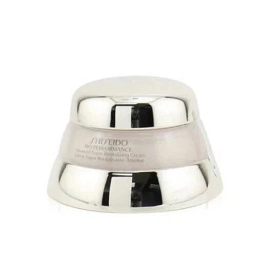 Shiseido Bio-Performance Advanced Super Revitalizing Cream