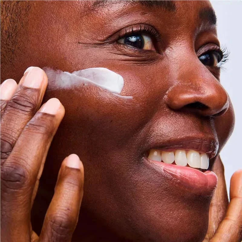 Clarins Super Restorative Day Cream – All Skin Types
